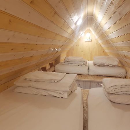 Tempel Apartement 페르누 외부 사진